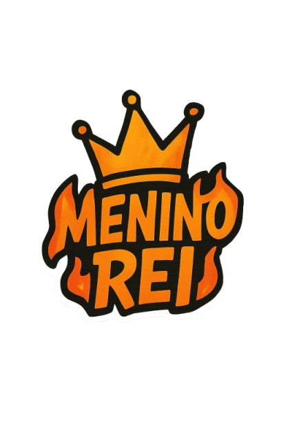 Menino Rei