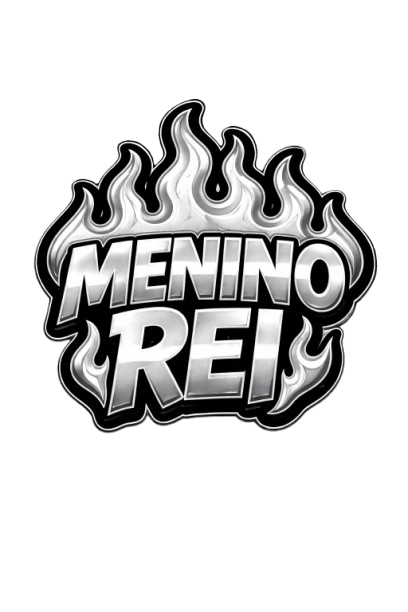 Menino Rei