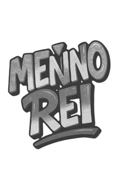 Menino Rei