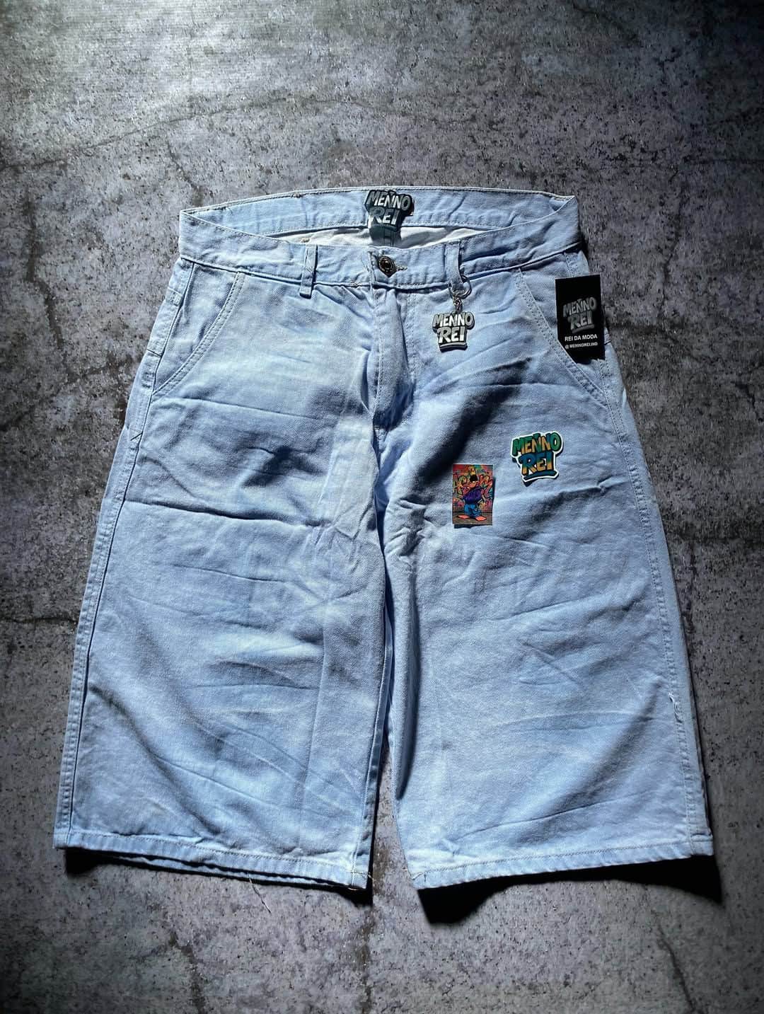 Remera Nice Côte d'Azur Amarilla