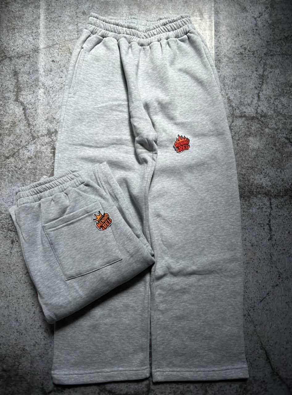 Remera Nice Côte d'Azur Amarilla